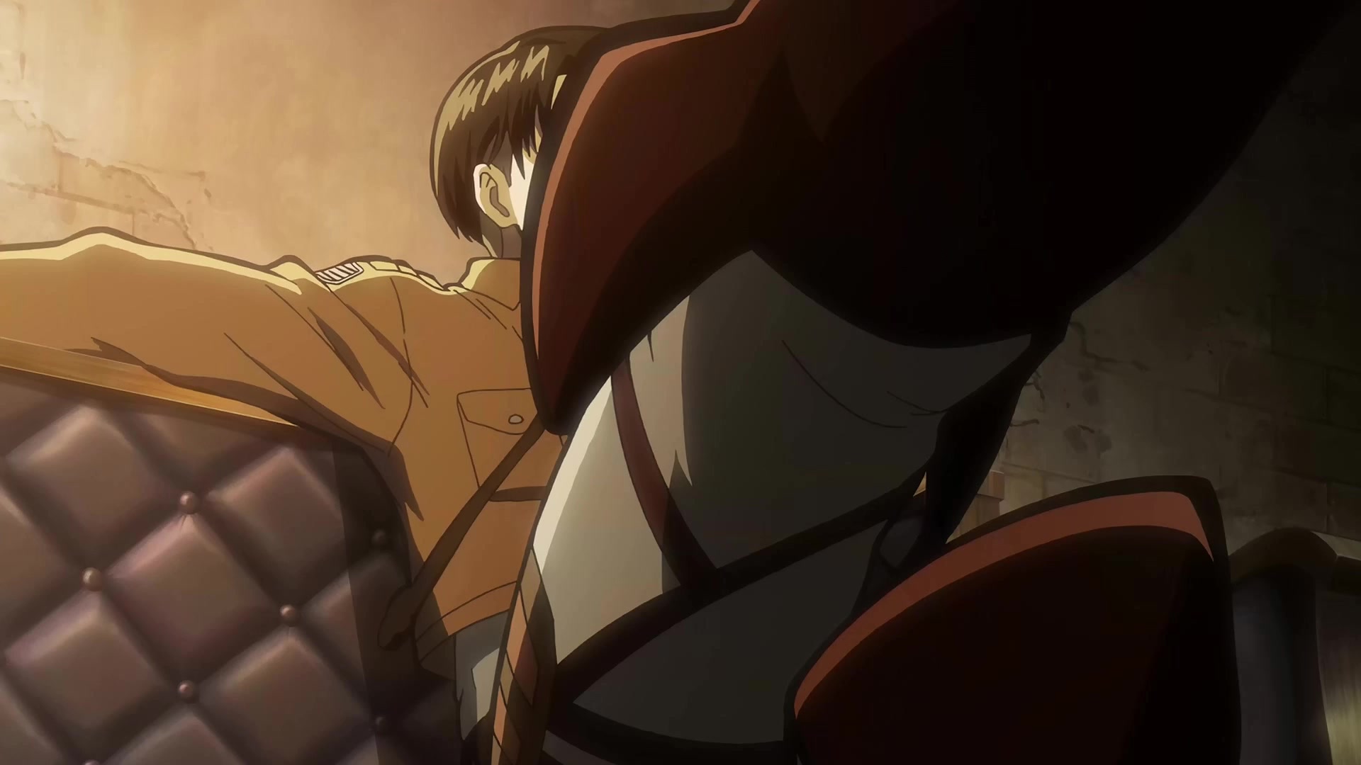 levi (24)-10x-RIFE-RIFE4.6-239.76fps.mp4